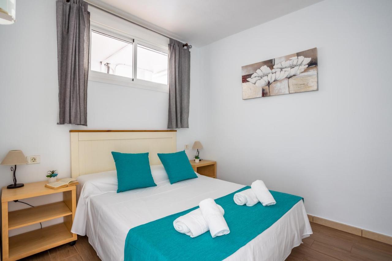 Appartement The Blue Anchor Spectacular Sea View