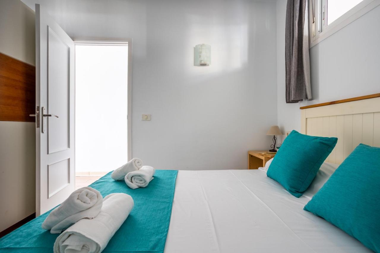 Appartement The Blue Anchor Spectacular Sea View